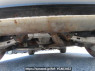 Used 2019 AT jaguar e-pace DF2NA Image[48]