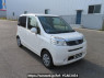 Used 2014 AT honda life JC1 Image[0]
