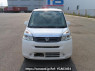 Used 2014 AT honda life JC1 Image[1]