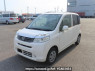 Used 2014 AT honda life JC1 Image[2]