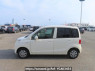 Used 2014 AT honda life JC1 Image[3]