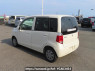 Used 2014 AT honda life JC1 Image[4]
