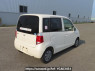 Used 2014 AT honda life JC1 Image[6]