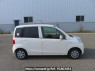 Used 2014 AT honda life JC1 Image[7]
