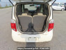 Used 2014 AT honda life JC1 Image[8]