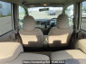 Used 2014 AT honda life JC1 Image[9]