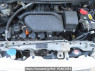 Used 2014 AT honda life JC1 Image[10]