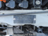 Used 2014 AT honda life JC1 Image[11]
