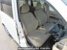 Used 2014 AT honda life JC1 Image[13]