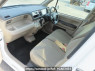 Used 2014 AT honda life JC1 Image[14]