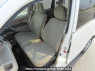 Used 2014 AT honda life JC1 Image[15]