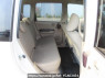 Used 2014 AT honda life JC1 Image[16]