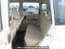 Used 2014 AT honda life JC1 Image[17]