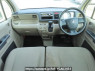 Used 2014 AT honda life JC1 Image[18]