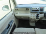 Used 2014 AT honda life JC1 Image[19]
