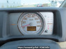Used 2014 AT honda life JC1 Image[21]