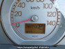 Used 2014 AT honda life JC1 Image[22]