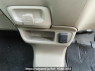 Used 2014 AT honda life JC1 Image[26]