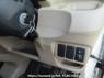 Used 2014 AT honda life JC1 Image[27]