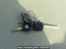 Used 2014 AT honda life JC1 Image[28]