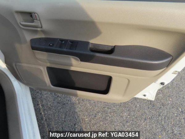 Used 2014 AT honda life JC1 Image[29]