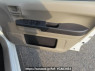 Used 2014 AT honda life JC1 Image[29]