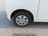 Used 2014 AT honda life JC1 Image[30]