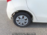 Used 2014 AT honda life JC1 Image[32]
