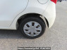 Used 2014 AT honda life JC1 Image[33]