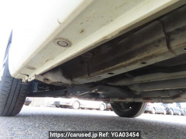 Used 2014 AT honda life JC1 Image[34]
