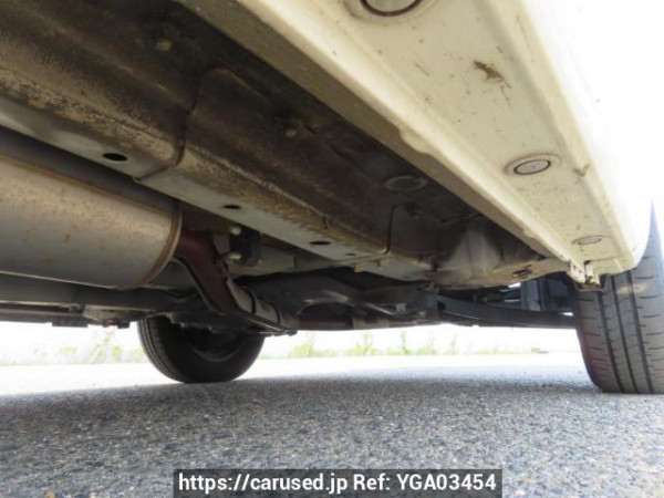 Used 2014 AT honda life JC1 Image[35]
