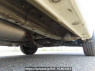 Used 2014 AT honda life JC1 Image[35]