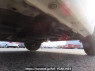 Used 2014 AT honda life JC1 Image[37]