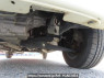Used 2014 AT honda life JC1 Image[39]