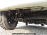 Used 2014 AT honda life JC1 Image[40]