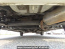 Used 2014 AT honda life JC1 Image[41]