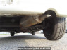 Used 2014 AT honda life JC1 Image[42]