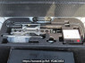 Used 2014 AT honda life JC1 Image[43]