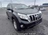 Used 2014 AT toyota land-cruiser-prado TRJ150W Image[0]
