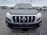 Used 2014 AT toyota land-cruiser-prado TRJ150W Image[1]