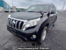 Used 2014 AT toyota land-cruiser-prado TRJ150W Image[2]