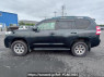 Used 2014 AT toyota land-cruiser-prado TRJ150W Image[3]