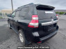 Used 2014 AT toyota land-cruiser-prado TRJ150W Image[4]