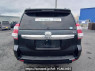 Used 2014 AT toyota land-cruiser-prado TRJ150W Image[5]