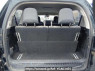 Used 2014 AT toyota land-cruiser-prado TRJ150W Image[8]