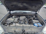 Used 2014 AT toyota land-cruiser-prado TRJ150W Image[9]