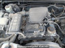 Used 2014 AT toyota land-cruiser-prado TRJ150W Image[10]