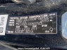 Used 2014 AT toyota land-cruiser-prado TRJ150W Image[11]