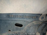 Used 2014 AT toyota land-cruiser-prado TRJ150W Image[12]