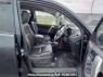 Used 2014 AT toyota land-cruiser-prado TRJ150W Image[13]